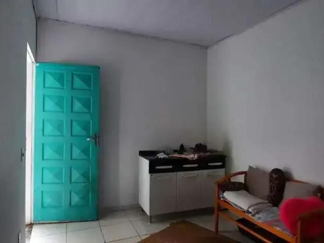 Casa venda em Região Imediata de Santos, Região Metropolitana da Baixada Santista