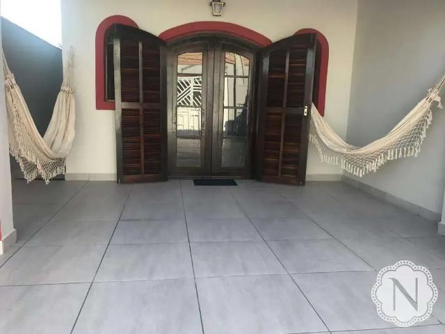 Casa venda em Região Imediata de Santos, Região Metropolitana da Baixada Santista