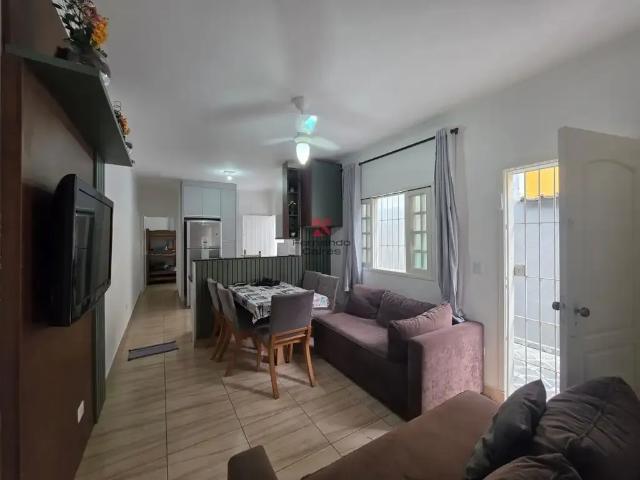 Casa venda em Região Imediata de Santos, Região Metropolitana da Baixada Santista