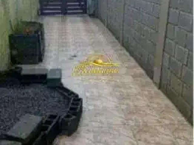 Casa venda em Região Imediata de Santos, Região Metropolitana da Baixada Santista
