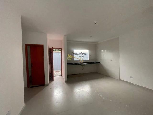 Casa venda em Região Imediata de Santos, Região Metropolitana da Baixada Santista