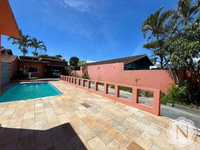 Casa venda em Região Imediata de Santos, Região Metropolitana da Baixada Santista