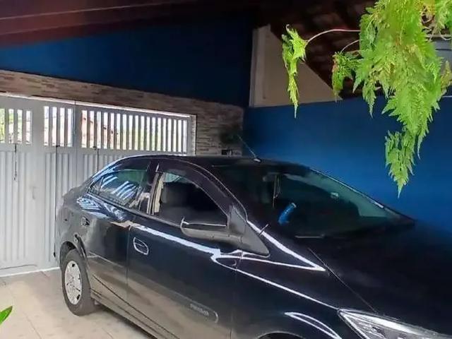 Casa venda em Região Imediata de Santos, Região Metropolitana da Baixada Santista