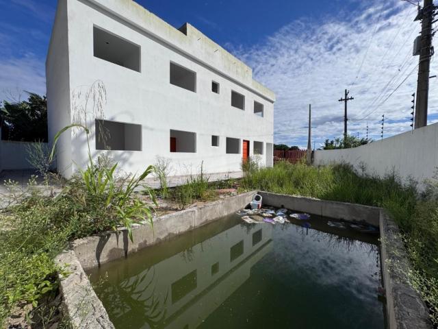 Casa venda em Região Imediata de Santos, Região Metropolitana da Baixada Santista