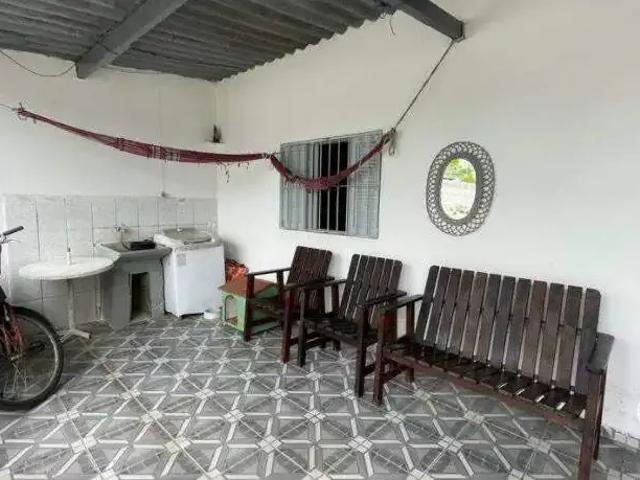Casa venda em Região Imediata de Santos, Região Metropolitana da Baixada Santista