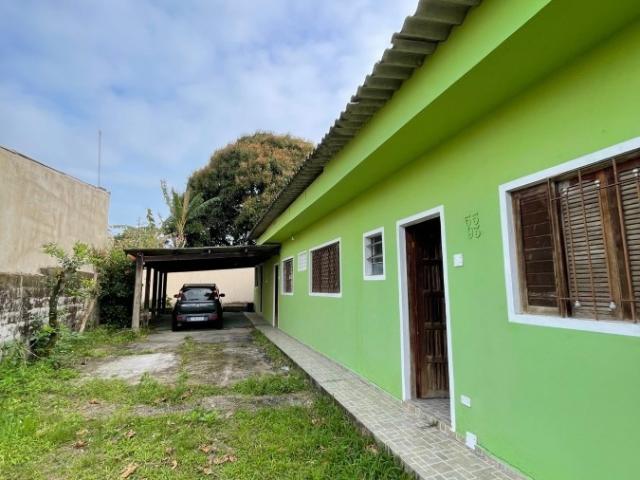 Casa venda em Região Imediata de Santos, Região Metropolitana da Baixada Santista