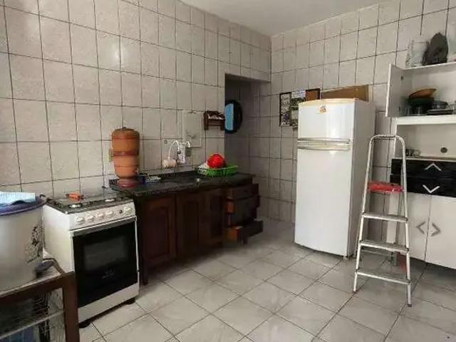Casa venda em Região Imediata de Santos, Região Metropolitana da Baixada Santista