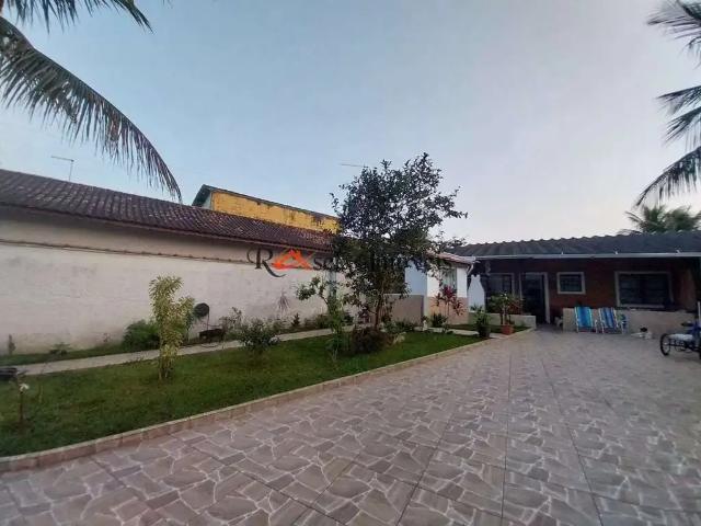Casa venda em Região Imediata de Santos, Região Metropolitana da Baixada Santista