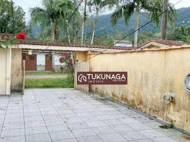 Casa venda em Região Imediata de Santos, Região Metropolitana da Baixada Santista