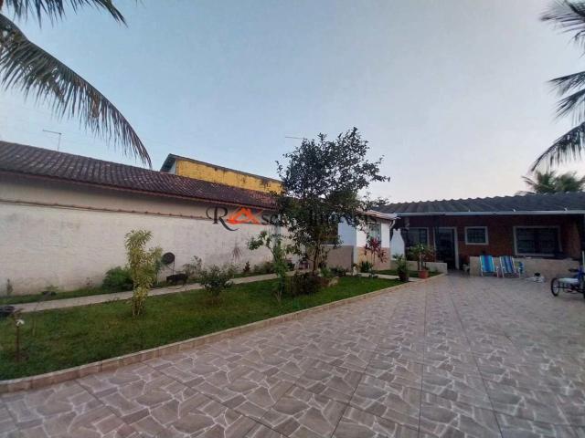 Casa venda em Região Imediata de Santos, Região Metropolitana da Baixada Santista
