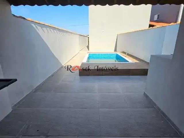 Casa venda em Região Imediata de Santos, Região Metropolitana da Baixada Santista
