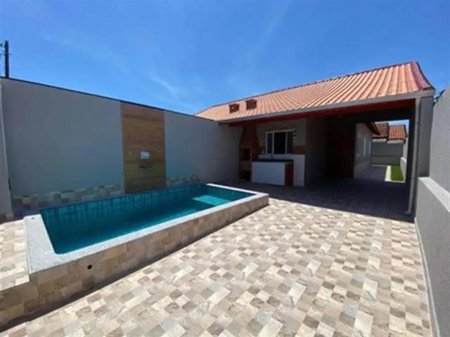 Casa venda em Região Imediata de Santos, Região Metropolitana da Baixada Santista