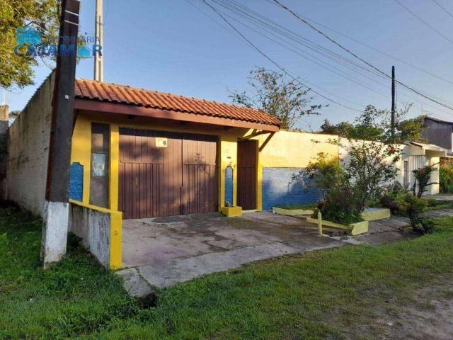 Casa venda em Região Imediata de Santos, Região Metropolitana da Baixada Santista