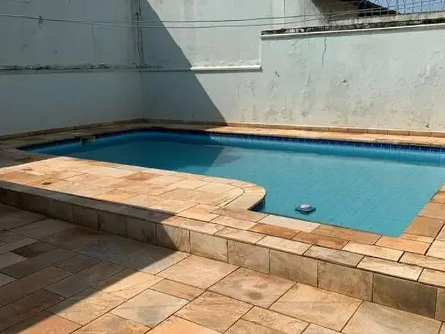 Casa venda em Região Imediata de Santos, Região Metropolitana da Baixada Santista