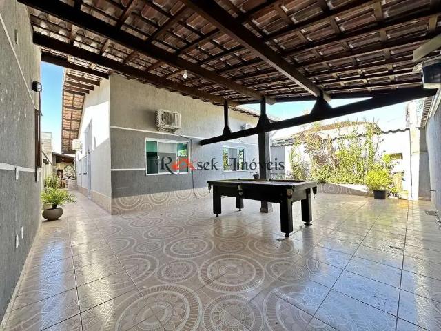Casa venda em Região Imediata de Santos, Região Metropolitana da Baixada Santista