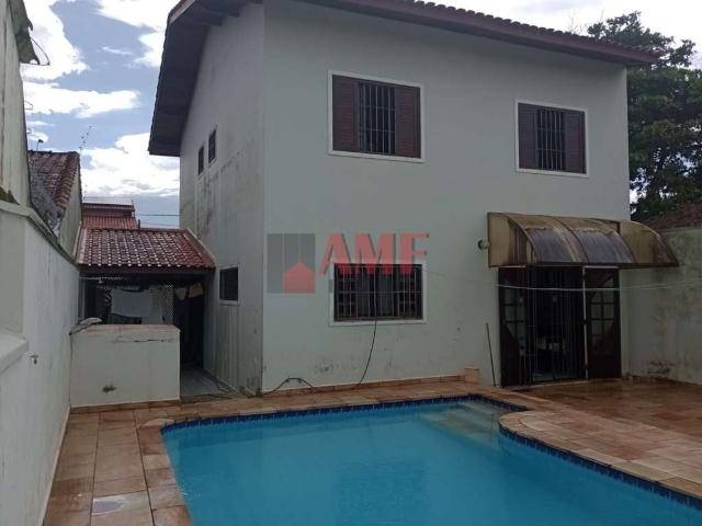 Casa venda em Itanhaém, Jardim Suarão