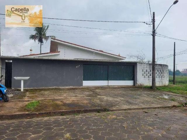 Casa venda em Região Imediata de Santos, Região Metropolitana da Baixada Santista