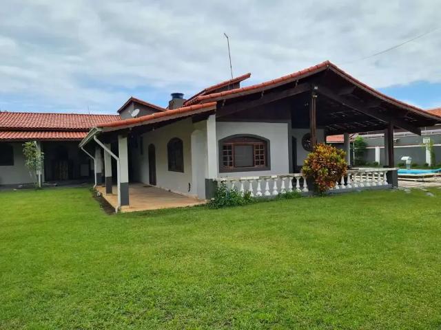 Casa venda em Região Imediata de Santos, Região Metropolitana da Baixada Santista