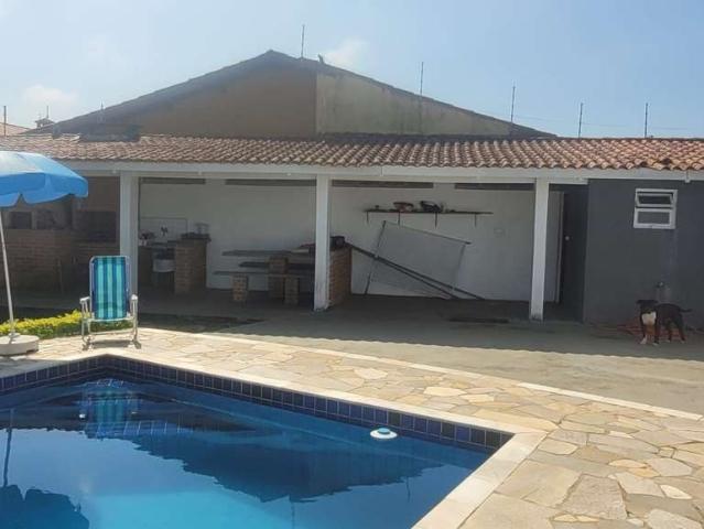 Casa venda em Região Imediata de Santos, Região Metropolitana da Baixada Santista