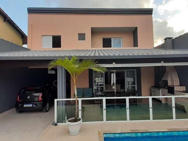 Casa venda em Região Imediata de Santos, Região Metropolitana da Baixada Santista