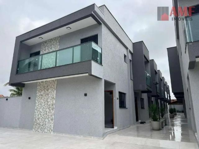 Casa venda em Região Imediata de Santos, Região Metropolitana da Baixada Santista