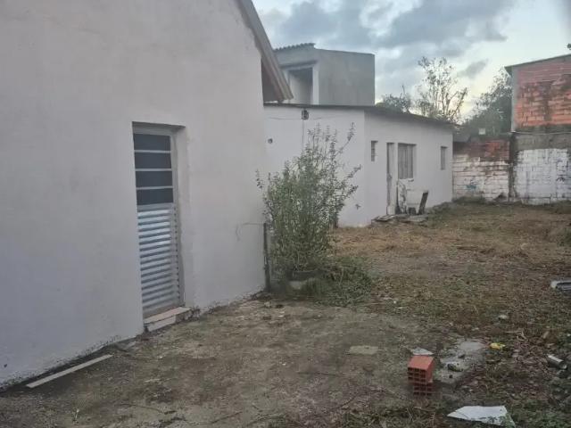 Casa venda em Região Imediata de Santos, Região Metropolitana da Baixada Santista