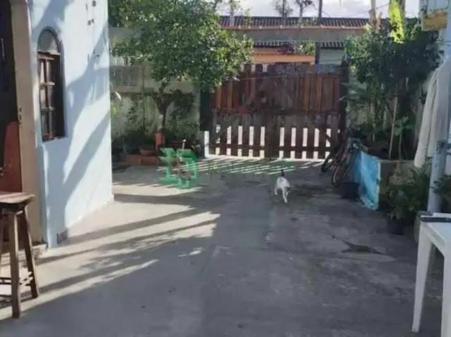 Casa venda em Região Imediata de Santos, Região Metropolitana da Baixada Santista