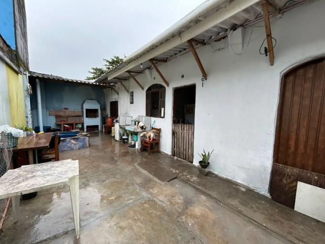 Casa venda em Região Imediata de Santos, Região Metropolitana da Baixada Santista