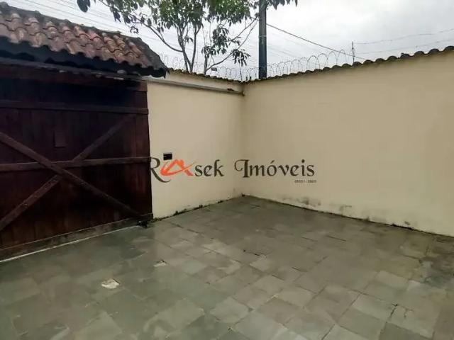 Casa venda em Região Imediata de Santos, Região Metropolitana da Baixada Santista