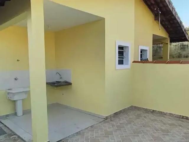 Casa venda em Região Imediata de Santos, Região Metropolitana da Baixada Santista
