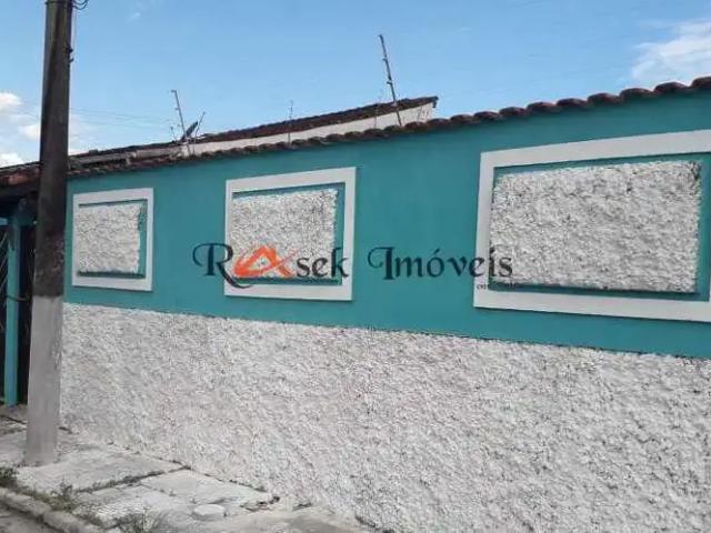 Casa venda em Região Imediata de Santos, Região Metropolitana da Baixada Santista