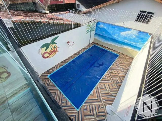 Casa venda em Região Imediata de Santos, Região Metropolitana da Baixada Santista