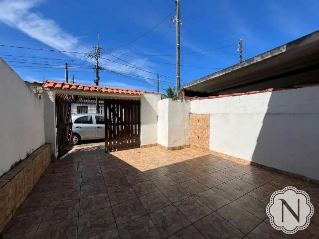 Casa venda em Região Imediata de Santos, Região Metropolitana da Baixada Santista