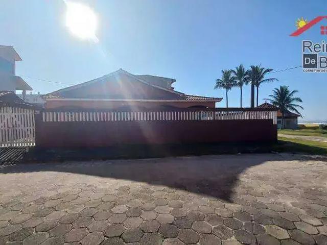 Casa venda em Região Imediata de Santos, Região Metropolitana da Baixada Santista