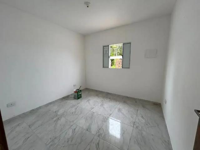 Casa venda em Região Geográfica Imediata de Esperantina, Região Nordeste