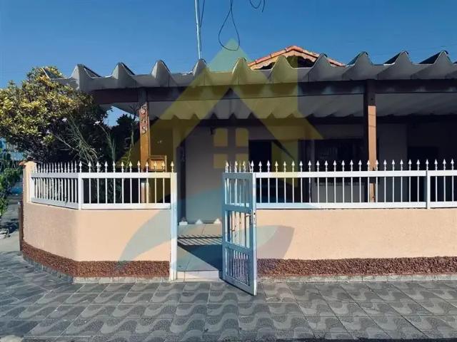 Casa venda em Região Imediata de Santos, Região Metropolitana da Baixada Santista
