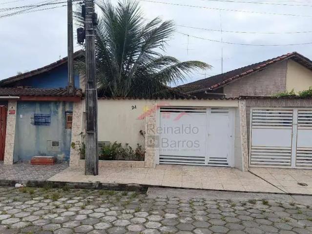 Casa venda em Região Imediata de Santos, Região Metropolitana da Baixada Santista