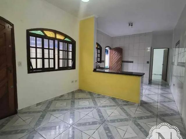 Casa venda em Região Imediata de Santos, Região Metropolitana da Baixada Santista