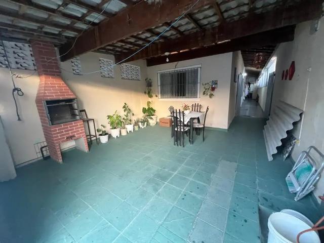 Casa venda em Região Imediata de Santos, Região Metropolitana da Baixada Santista