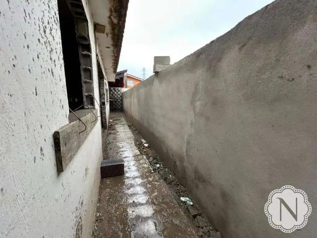 Casa venda em Região Imediata de Santos, Região Metropolitana da Baixada Santista