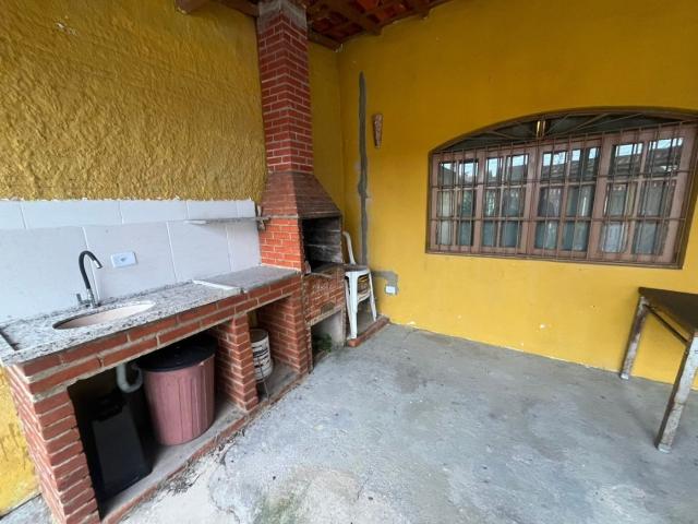 Casa venda em Região Imediata de Santos, Região Metropolitana da Baixada Santista