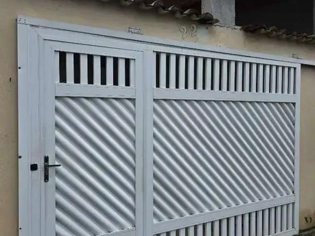 Casa venda em Região Imediata de Santos, Região Metropolitana da Baixada Santista