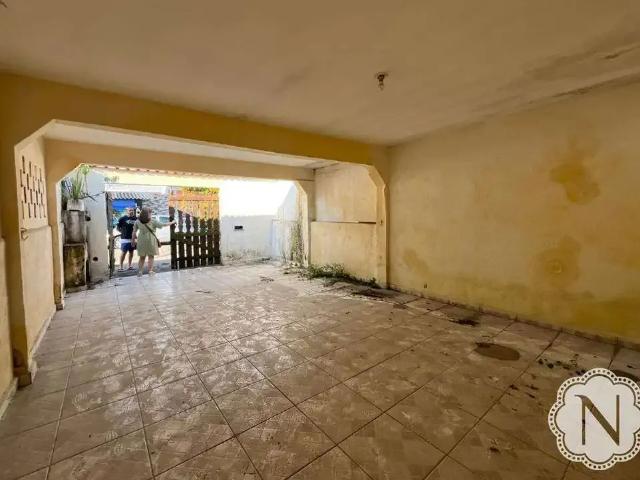 Casa venda em Região Imediata de Santos, Região Metropolitana da Baixada Santista