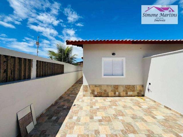 Casa venda em Região Imediata de Santos, Região Metropolitana da Baixada Santista