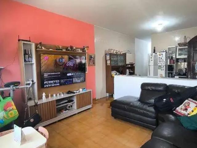 Casa venda em Região Imediata de Santos, Região Metropolitana da Baixada Santista