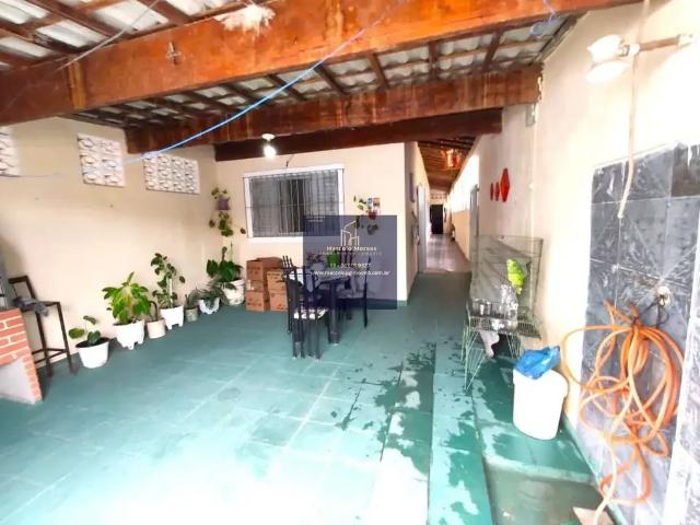 Casa venda em Região Imediata de Santos, Região Metropolitana da Baixada Santista