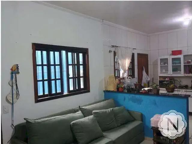 Casa venda em Região Imediata de Santos, Região Metropolitana da Baixada Santista