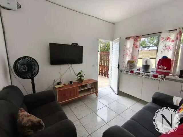 Casa venda em Região Imediata de Santos, Região Metropolitana da Baixada Santista