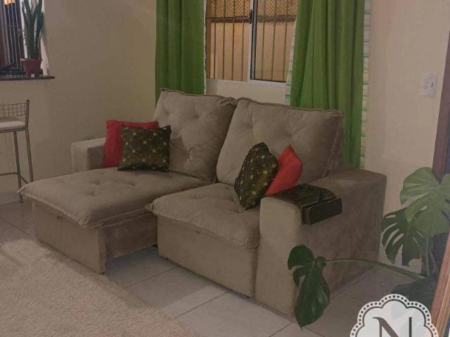 Casa venda em Região Imediata de Santos, Região Metropolitana da Baixada Santista