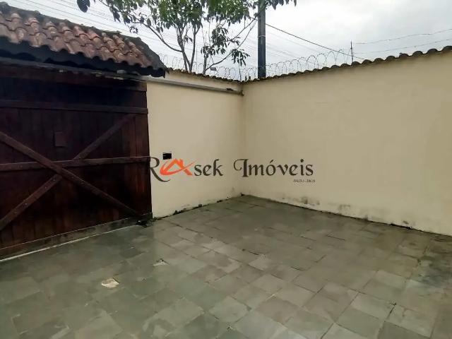 Casa venda em Região Imediata de Santos, Região Metropolitana da Baixada Santista